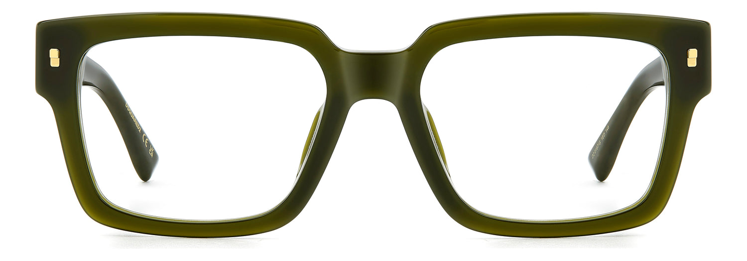 DSQUARED2 D2 0167/G 1ED 54
