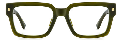 DSQUARED2 D2 0167/G 1ED 54