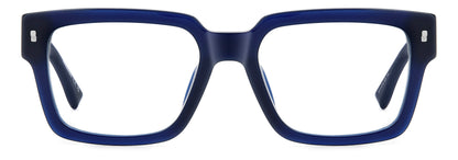 DSQUARED2 D2 0167/G PJP 54
