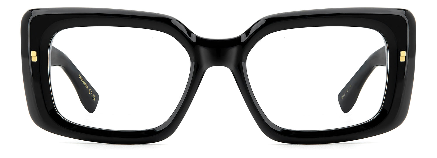 DSQUARED2 D2 0171 807 54