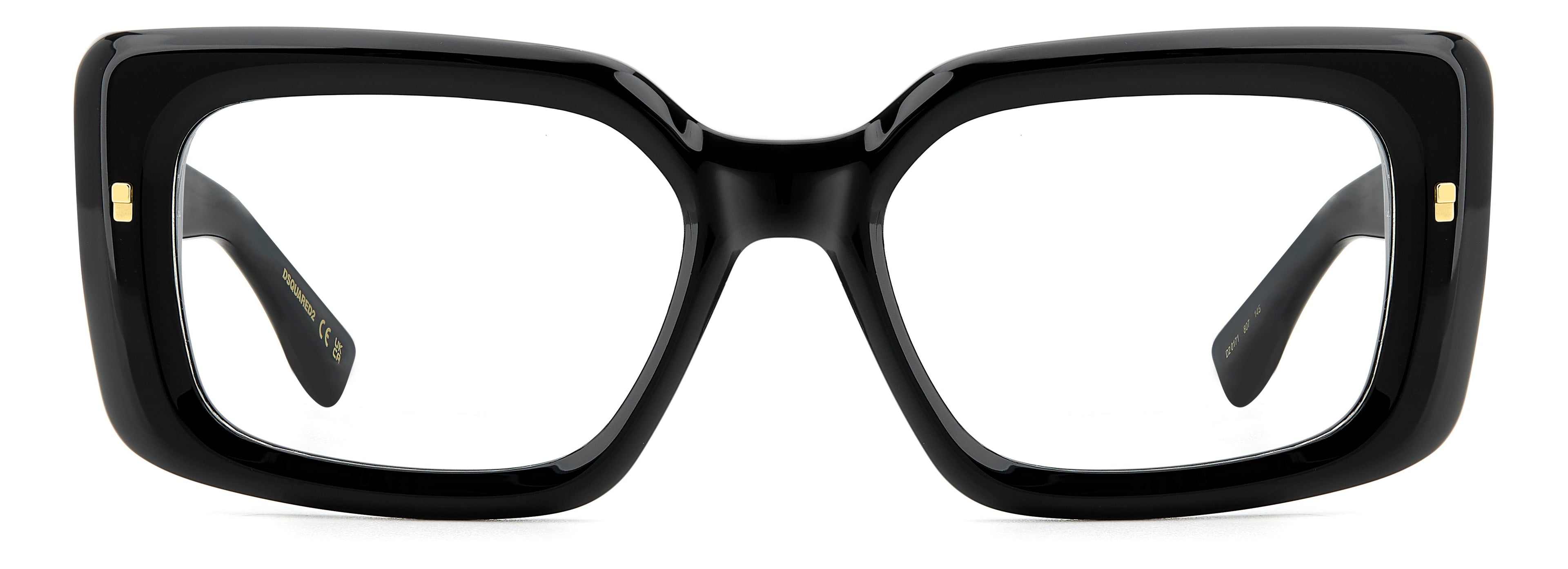 DSQUARED2 D2 0171 807 54