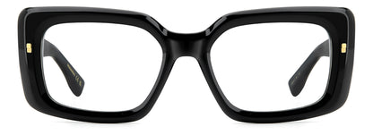 DSQUARED2 D2 0171 807 54