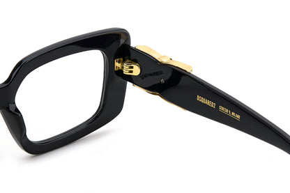 DSQUARED2 D2 0171 807 54