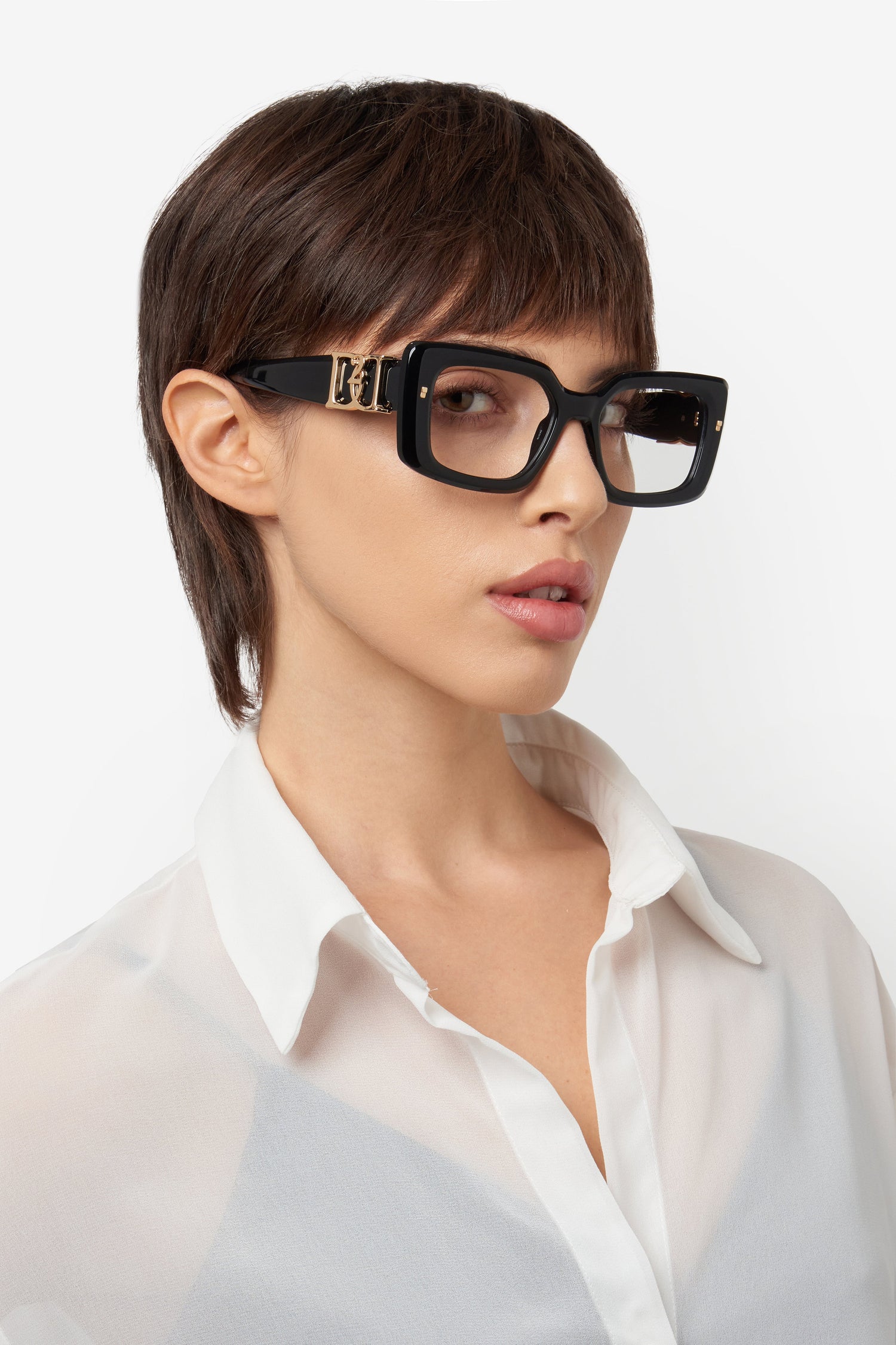 DSQUARED2 D2 0171 807 54