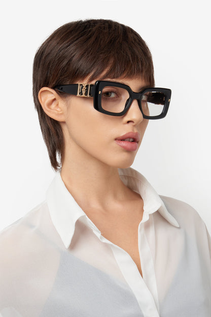DSQUARED2 D2 0171 807 54