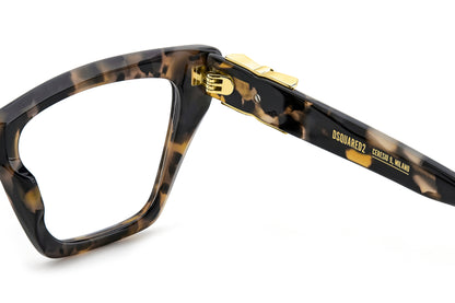 DSQUARED2 D2 0172 086 53