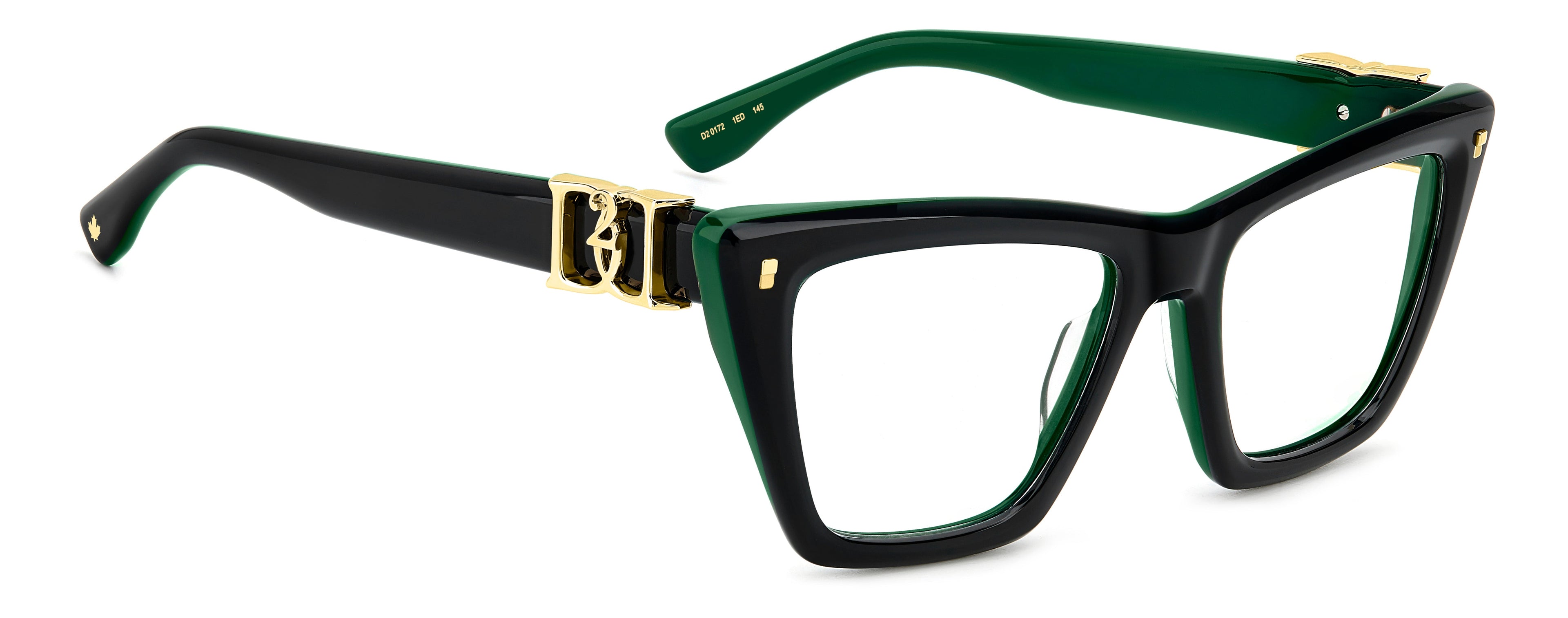 DSQUARED2 D2 0172 1ED 53