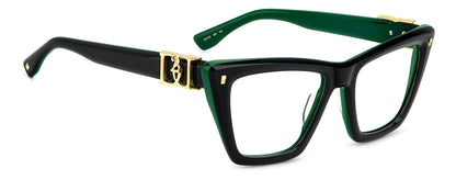 DSQUARED2 D2 0172 1ED 53