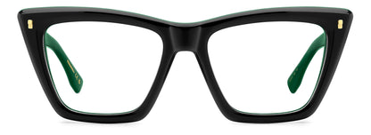 DSQUARED2 D2 0172 1ED 53