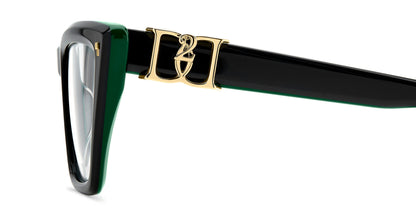 DSQUARED2 D2 0172 1ED 53