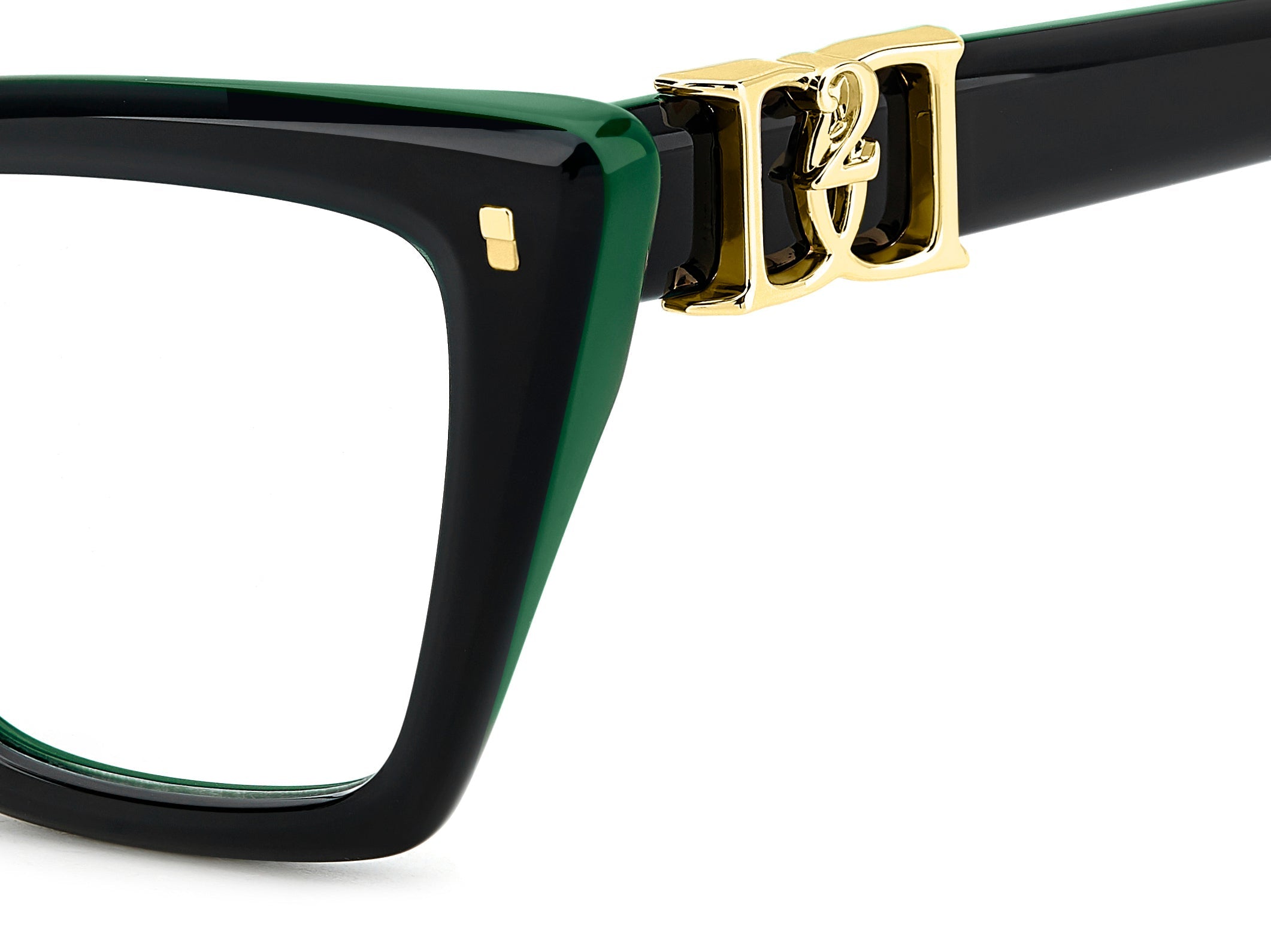 DSQUARED2 D2 0172 1ED 53