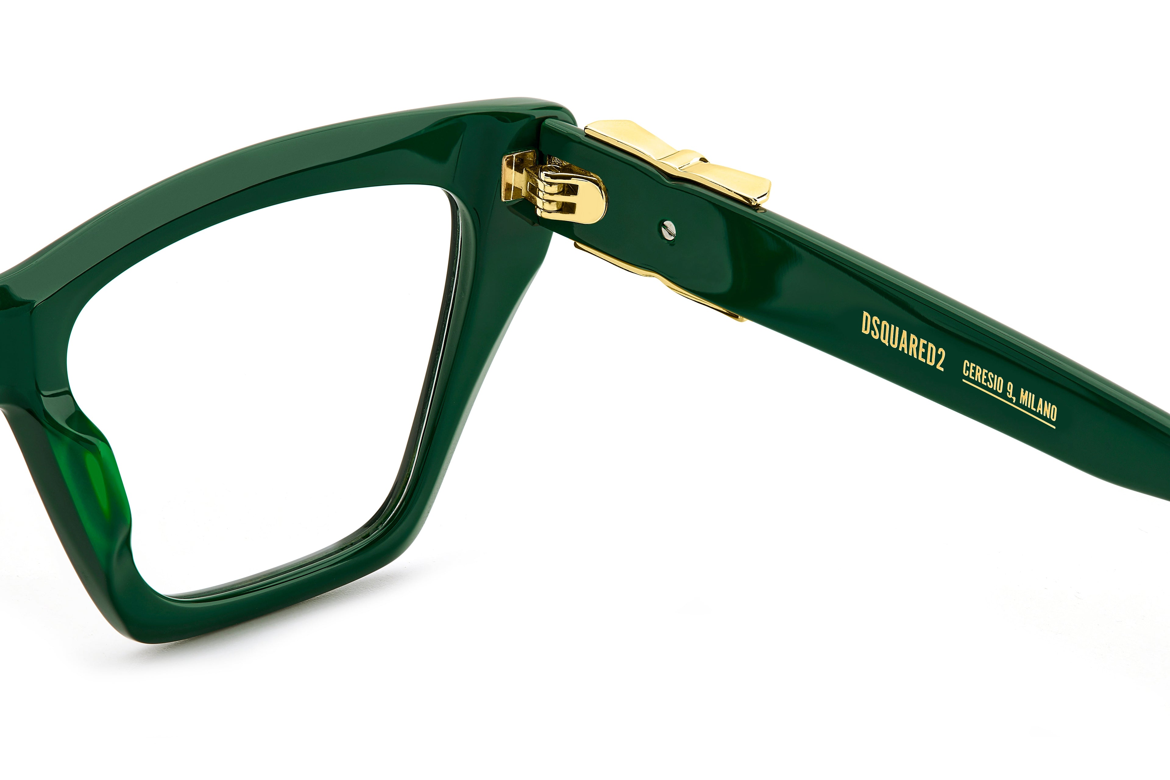 DSQUARED2 D2 0172 1ED 53