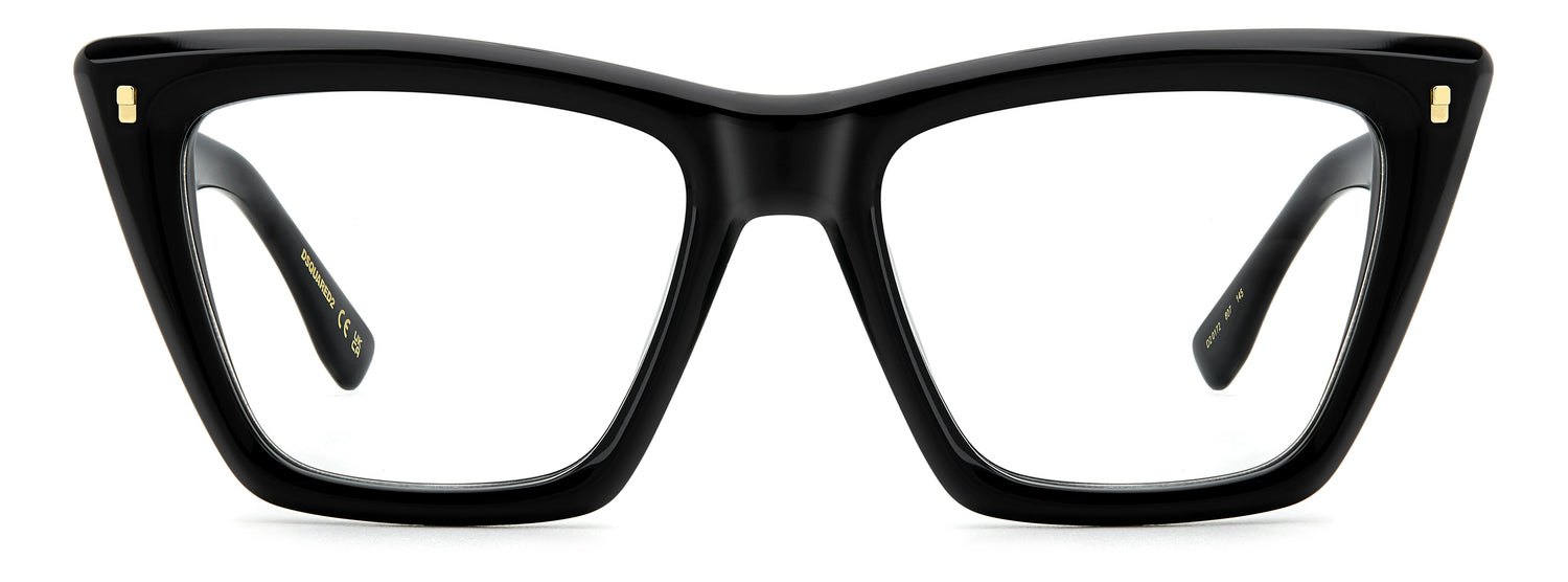DSQUARED2 D2 0172 807 53