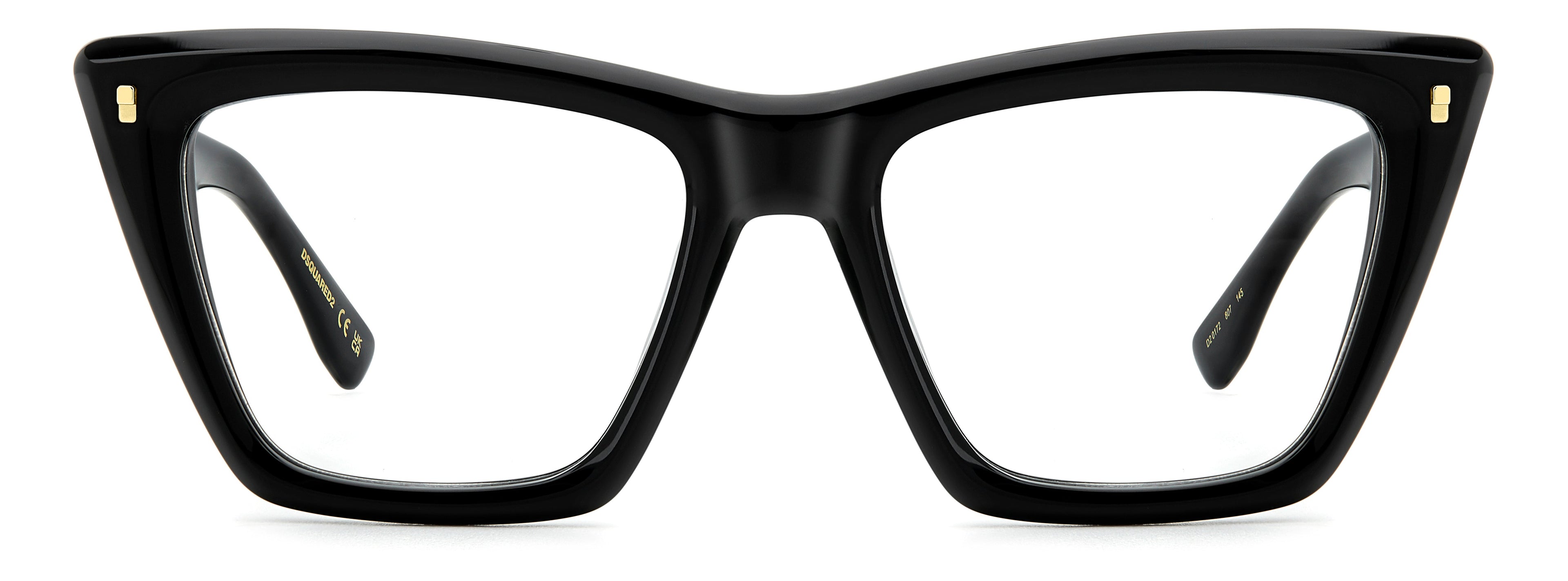 DSQUARED2 D2 0172 807 53