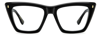 DSQUARED2 D2 0172 807 53