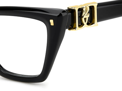 DSQUARED2 D2 0172 807 53