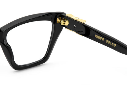 DSQUARED2 D2 0172 807 53