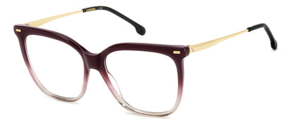 CARRERA 3062 0T7 55