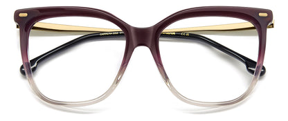 CARRERA 3062 0T7 55