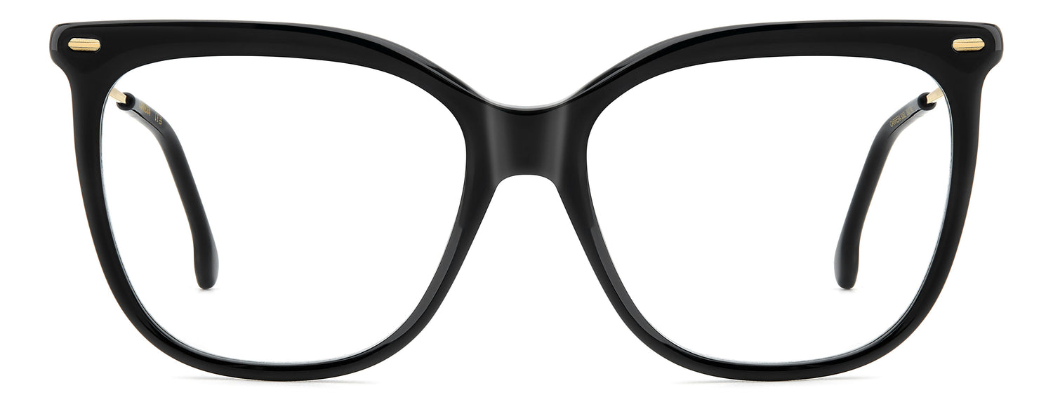 CARRERA 3062 2M2 55
