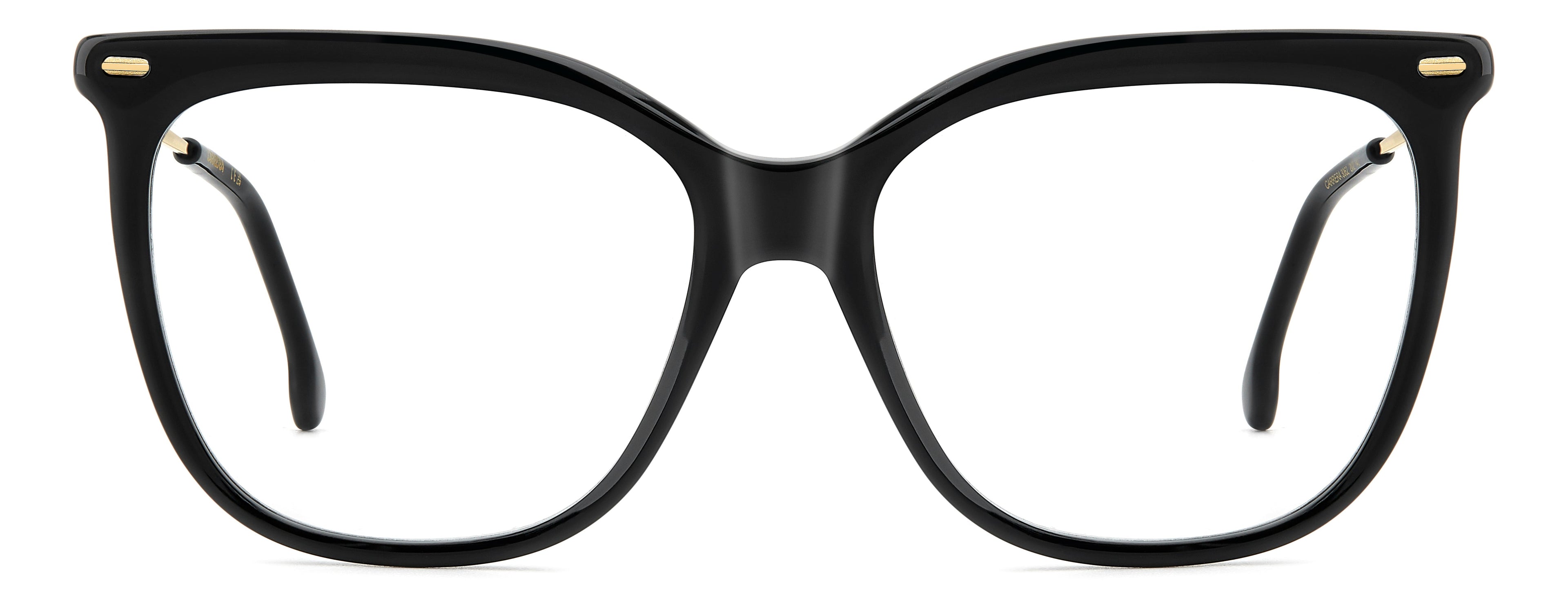 CARRERA 3062 2M2 55