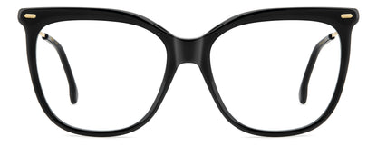 CARRERA 3062 2M2 55