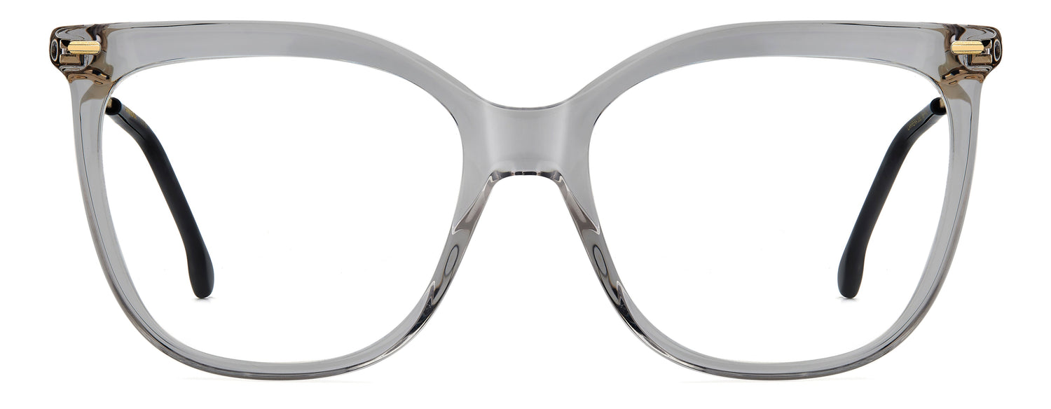CARRERA 3062 KB7 55
