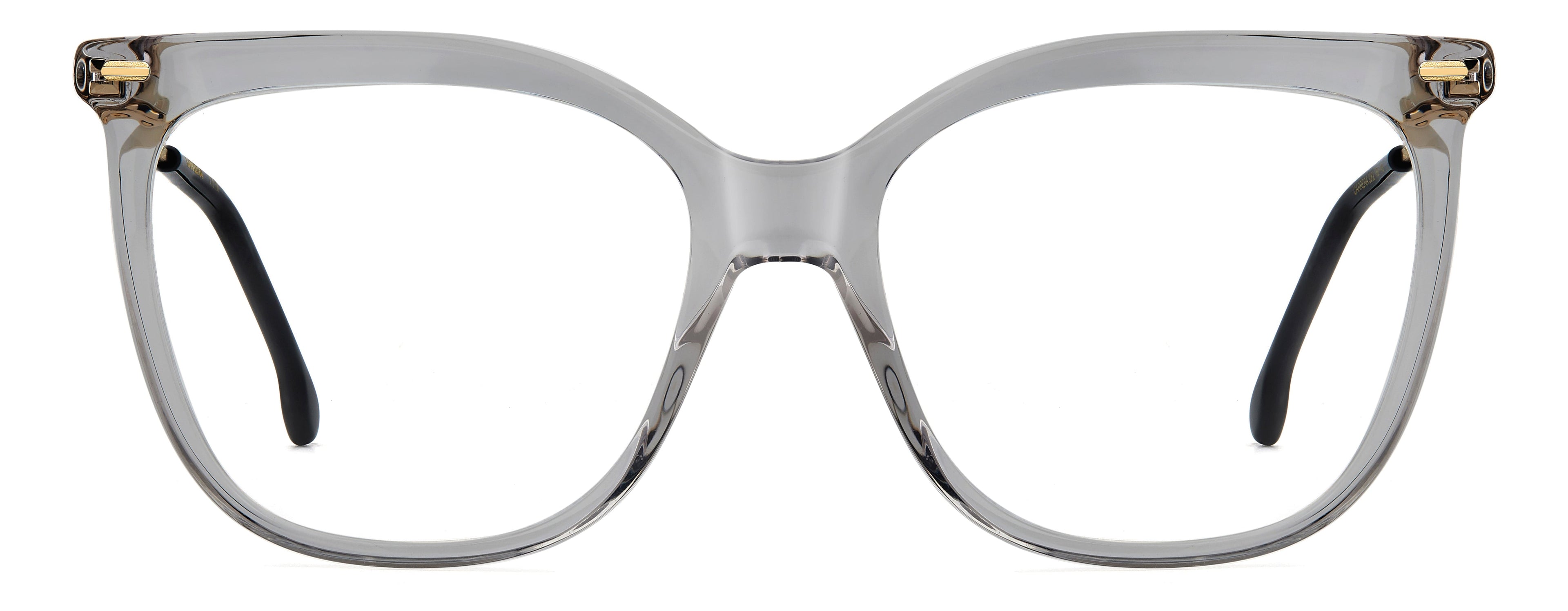 CARRERA 3062 KB7 55