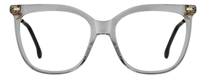 CARRERA 3062 KB7 55