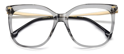 CARRERA 3062 KB7 55