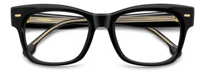 CARRERA 3063 807 52