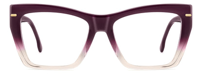 CARRERA 3064 0T7 55