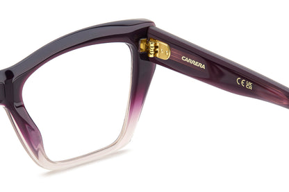 CARRERA 3064 0T7 55
