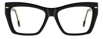 CARRERA 3064 807 55