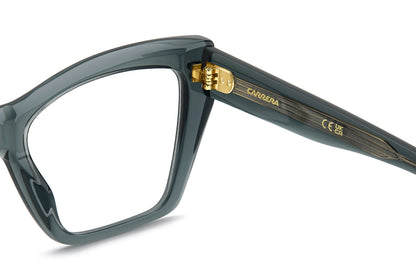 CARRERA 3064 KB7 55