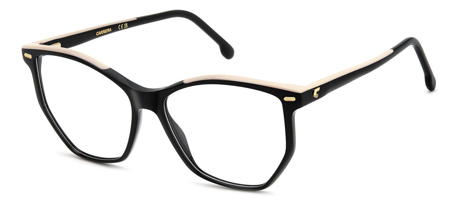 CARRERA 3058 0WM 55