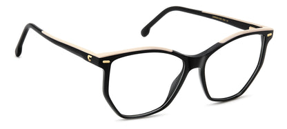 CARRERA 3058 0WM 55