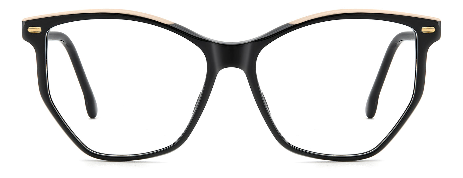 CARRERA 3058 0WM 55