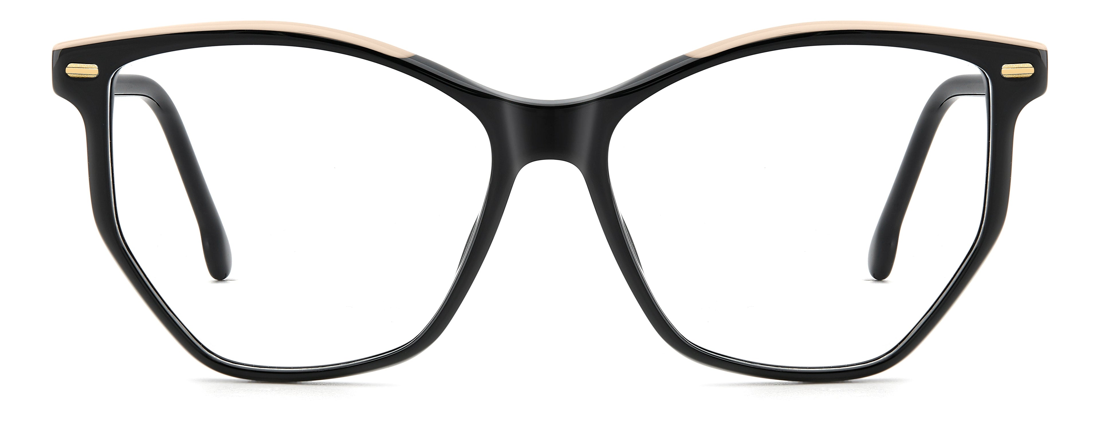 CARRERA 3058 0WM 55