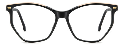 CARRERA 3058 0WM 55
