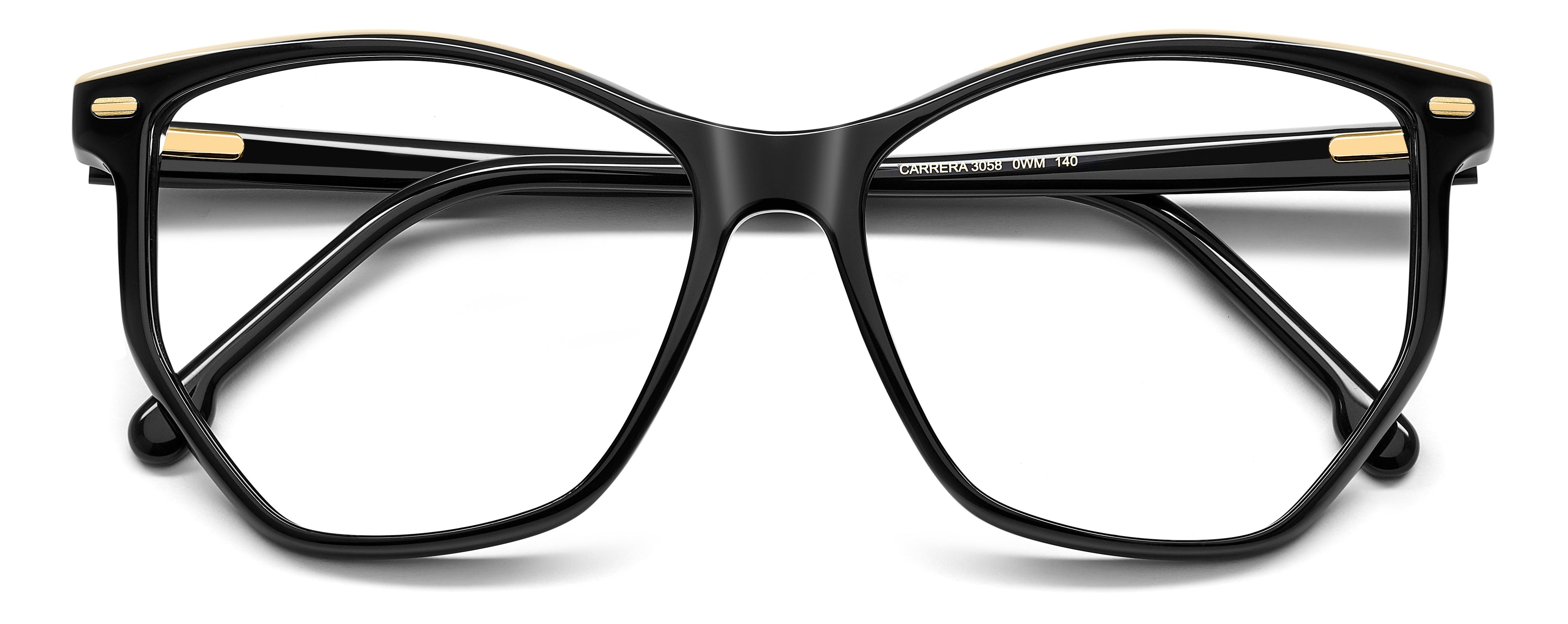 CARRERA 3058 0WM 55