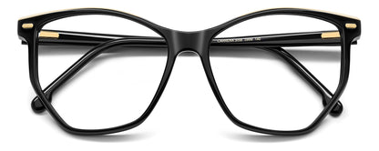 CARRERA 3058 0WM 55