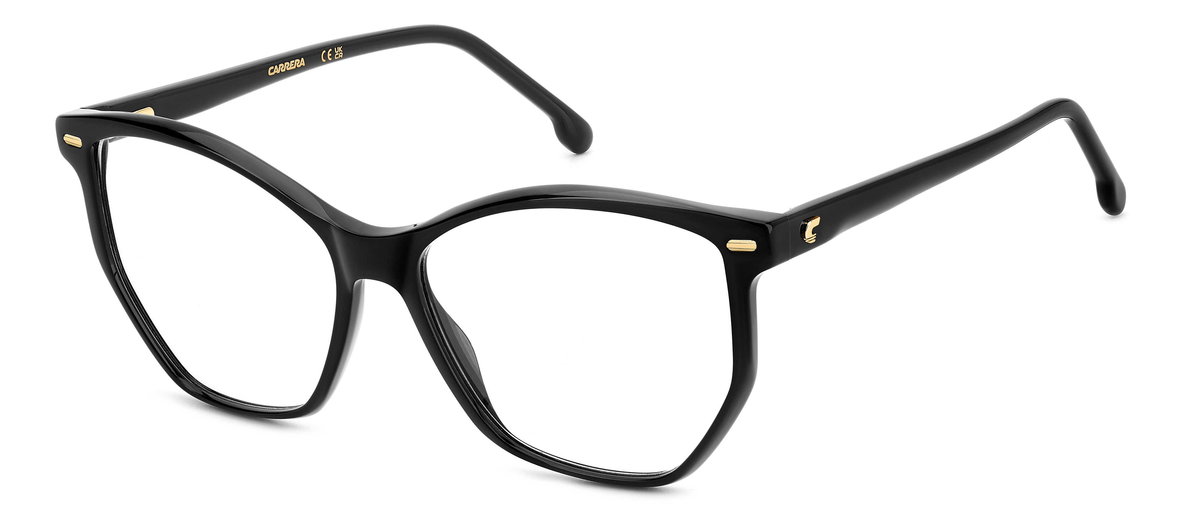 CARRERA 3058 2M2 55