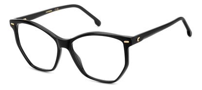 CARRERA 3058 2M2 55