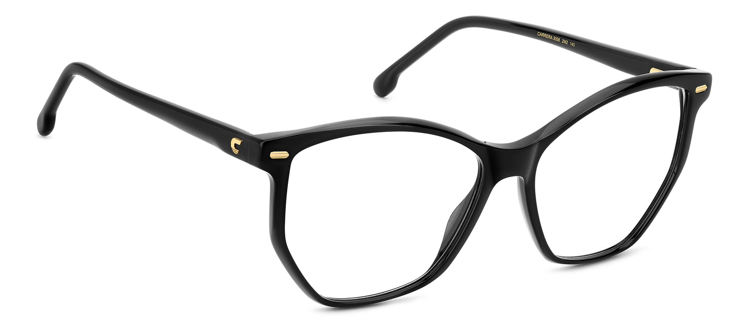 CARRERA 3058 2M2 55