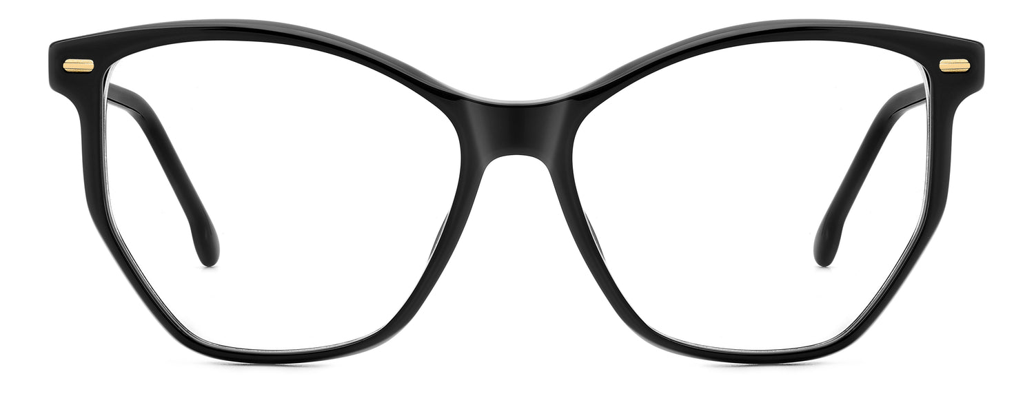 CARRERA 3058 2M2 55