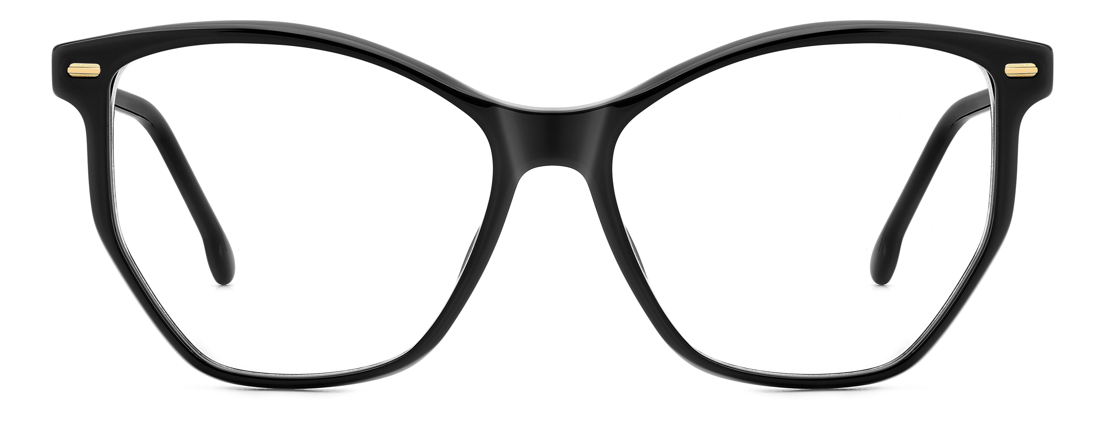 CARRERA 3058 2M2 55