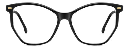 CARRERA 3058 2M2 55