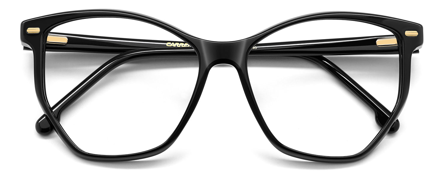 CARRERA 3058 2M2 55
