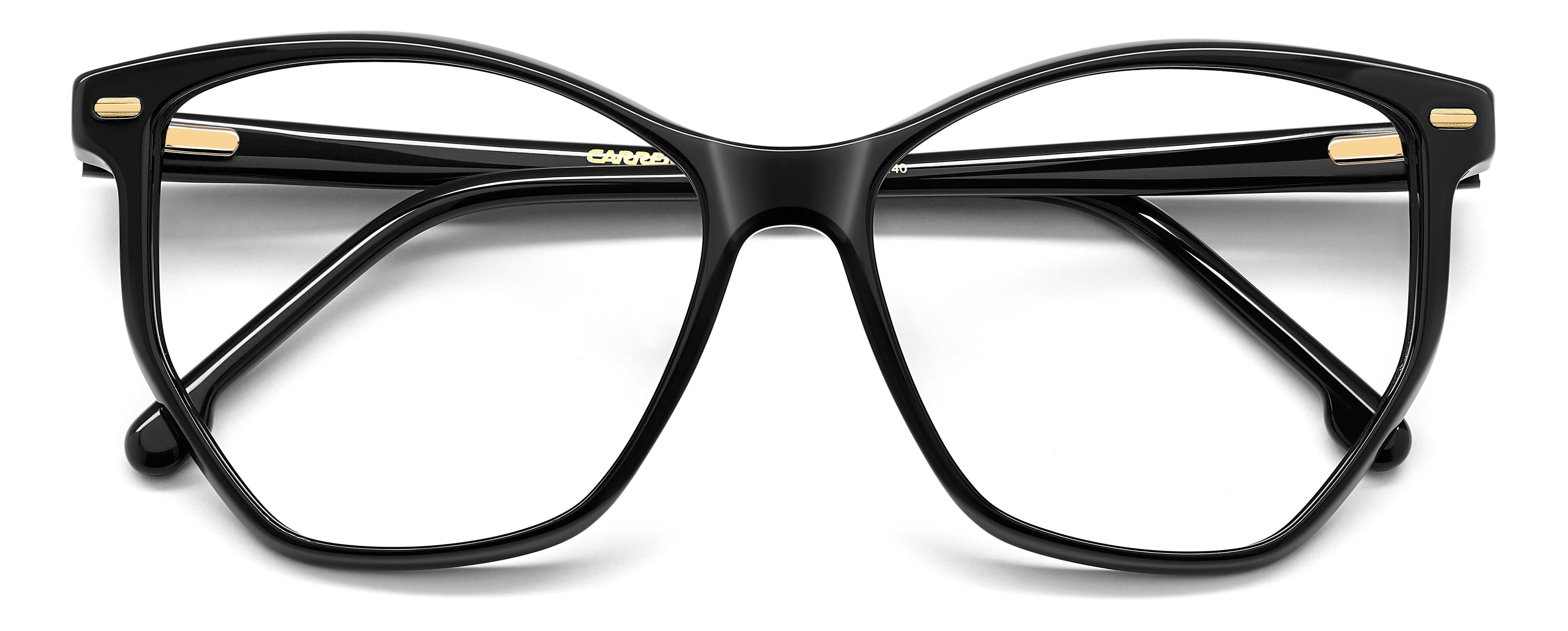 CARRERA 3058 2M2 55